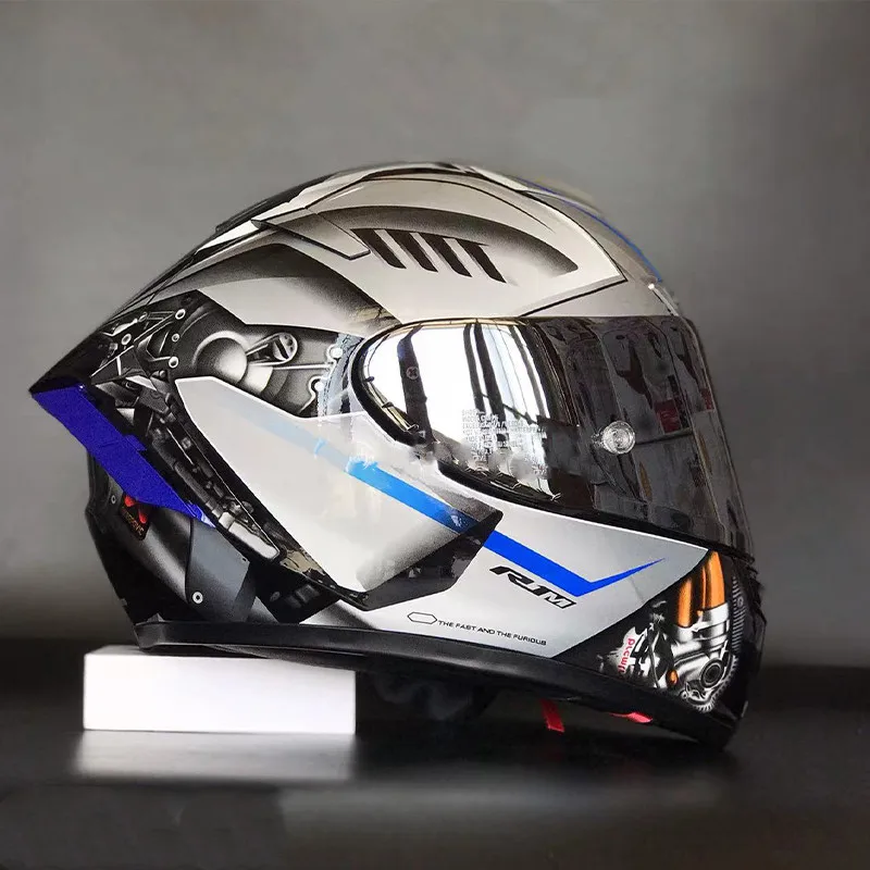 ���� X14 ��� X-��ƾ YZF-R1M ����� ����� �ǹ� ���, Ǯ ���̽� ���̽� ������� ���