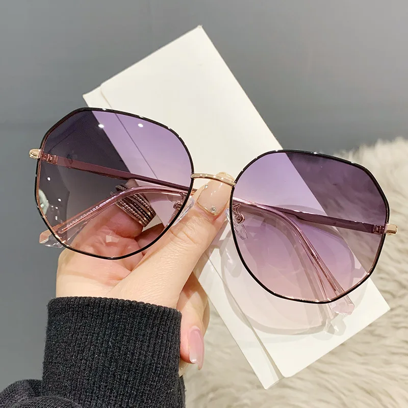 Women Polarizing UV Protection Sunshade Sunglasses T111 polarized glasses,women sunglasses,uv protection glasses