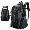 Hiking Backpack 40L Lightweight Travel Mountaineering Backpack Waterproof Sport Bags Climbing Rucksack Backpack Men Accessories 3