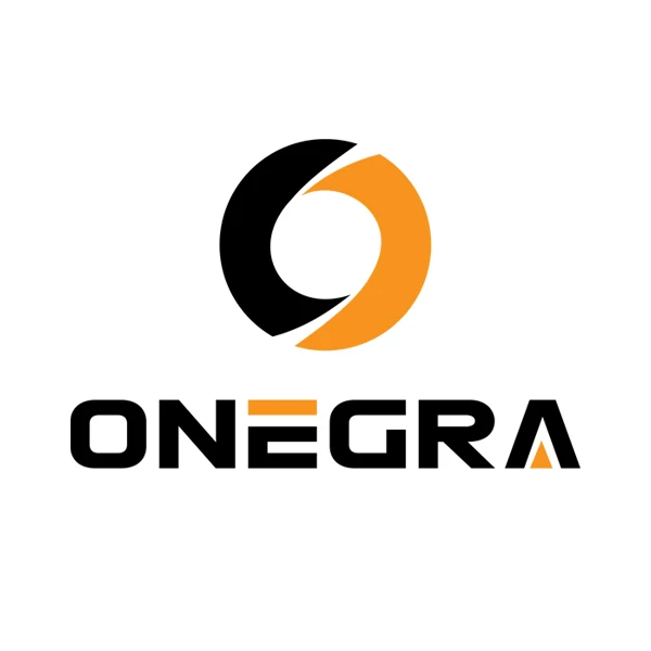 TOP Healthy Smart Watch Store