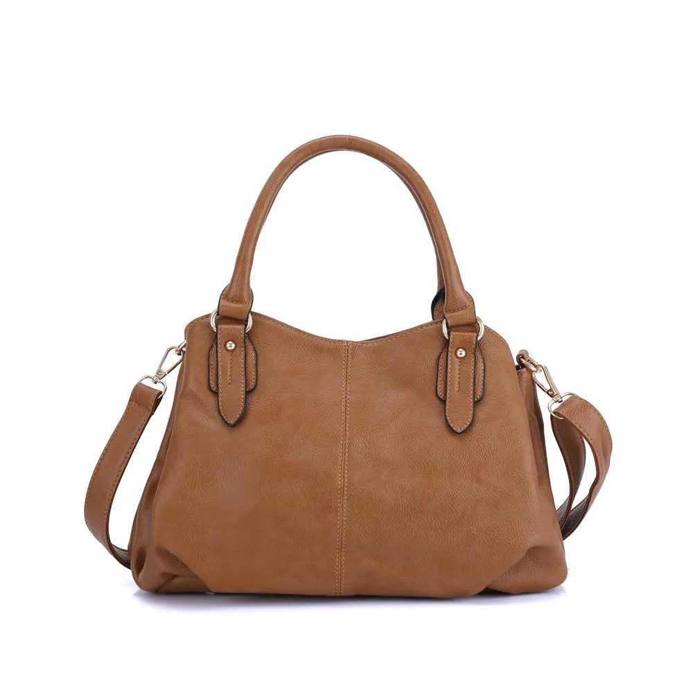 

Хит продаж, сумка на плечо с двумя ремнями, новейшие сумки в ретро стиле 2024, винтажные женские сумки 2023