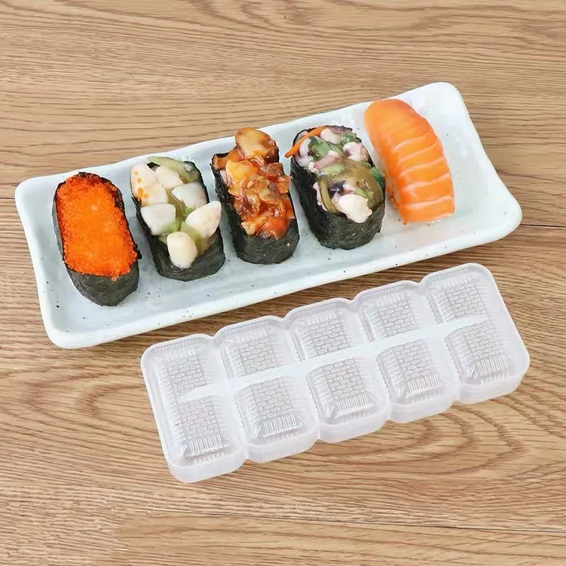 https://ae01.alicdn.com/kf/S8306c45cbe4a4c6392254b8fcbc9ef3aO/Portable-Japanese-Roll-Sushi-Maker-Rice-Mold-Kitchen-Tools-Sushi-Maker-Baking-Sushi-Maker-Kit-Rice.jpg