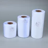 1PCS Original Filter Roll Replacement Set For BUBBLE MAGUS ARF-S ARF-M ARF-L Automatic Roll Filter Nylon Filter Sock Bio Filter 2
