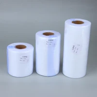 1PCS Original Filter Roll Replacement Set For BUBBLE MAGUS ARF-S ARF-M ARF-L Automatic Roll Filter Nylon Filter Sock Bio Filter 2