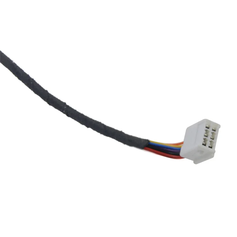 ¿ ڵ  ޹ Ʈ Ŀ Ʈ Ʈ Ʈ ,  2.0L 2.5L 2016-2021, 2X, 68920-79017 68910-79017