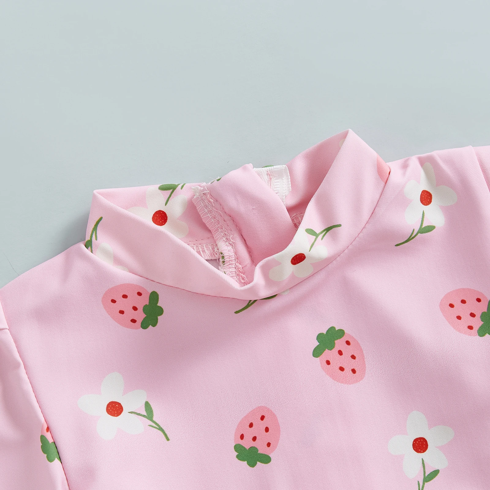 picture4.gonglangelec.com