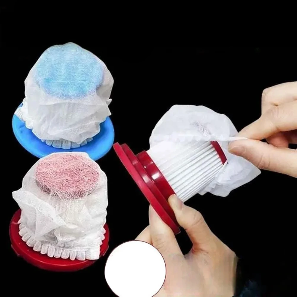 Slide image 4acb5dbd774842e688babb38f3f4111f