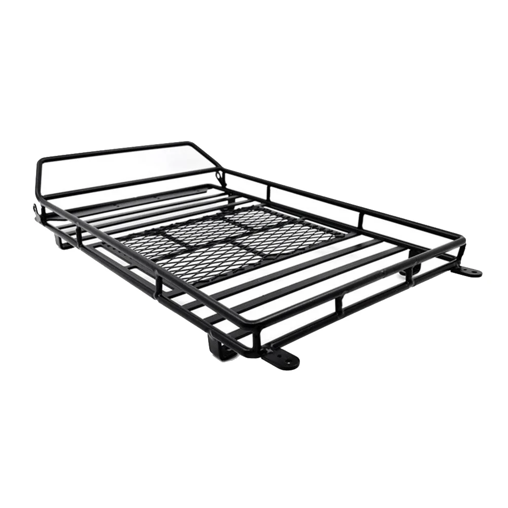 HUMNZR Baca Coche Universal Universal para Portaequipajes De Techo Portaequipajes De Aluminio