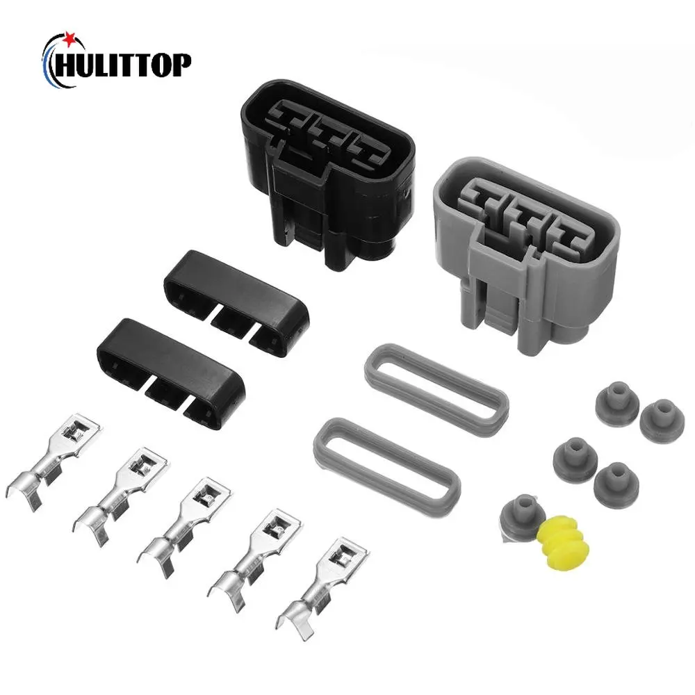 Motorcycle Regulator Rectifier Motorbike Voltage Regulator Rectifier Electrical Connector Kit 710000261 For Honda For BMW For Kawasaki