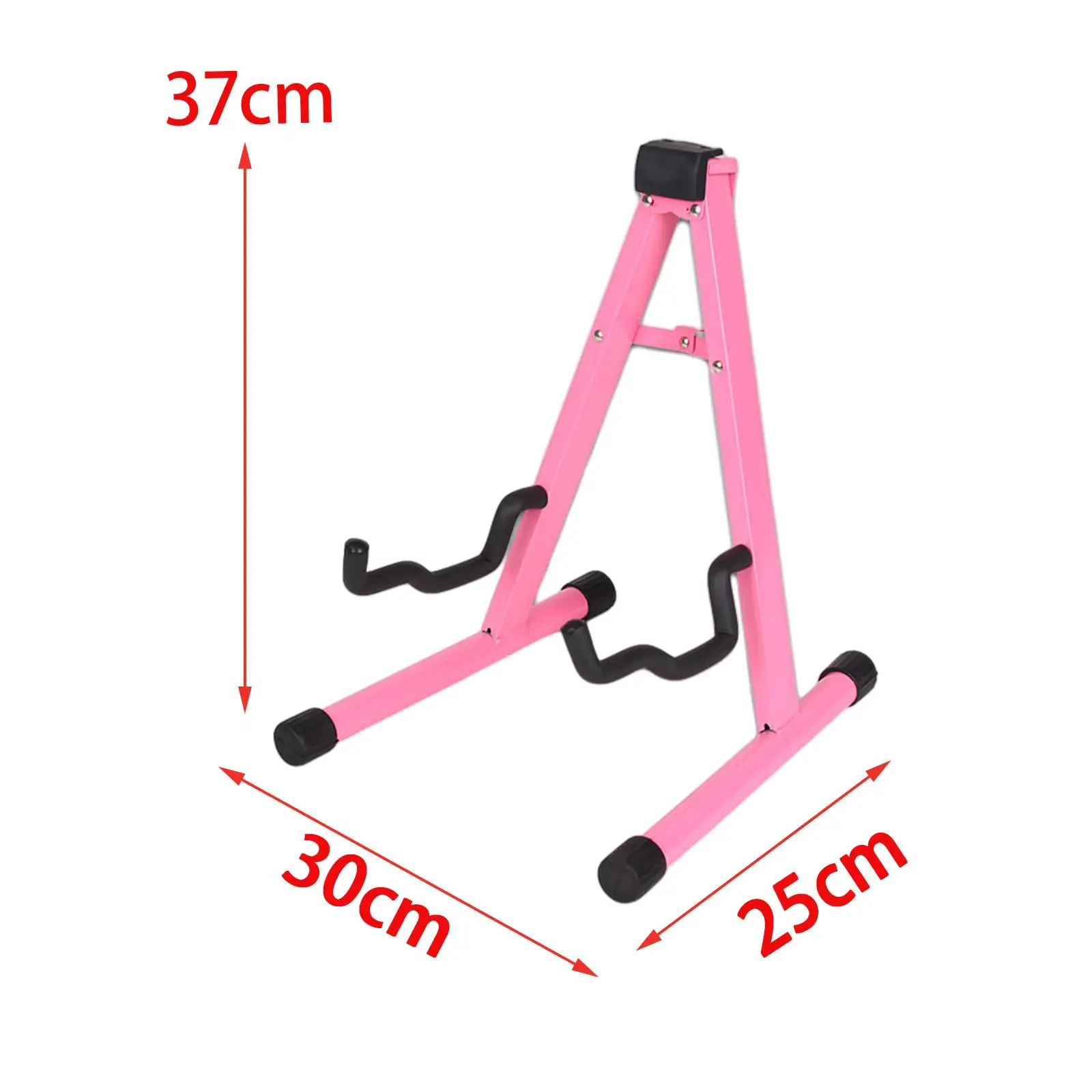 Slide image d8fbe470a3034e79abc52f58e9edf8c8