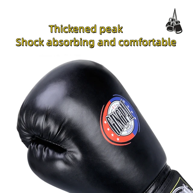 新品　TWINS グローブ 8oz 黒　紐式　ヒモ式　ツインズ　送料込 Amazon.co.jp: Twins ボクシンググローブ(ひも式) 本革製 8オンス