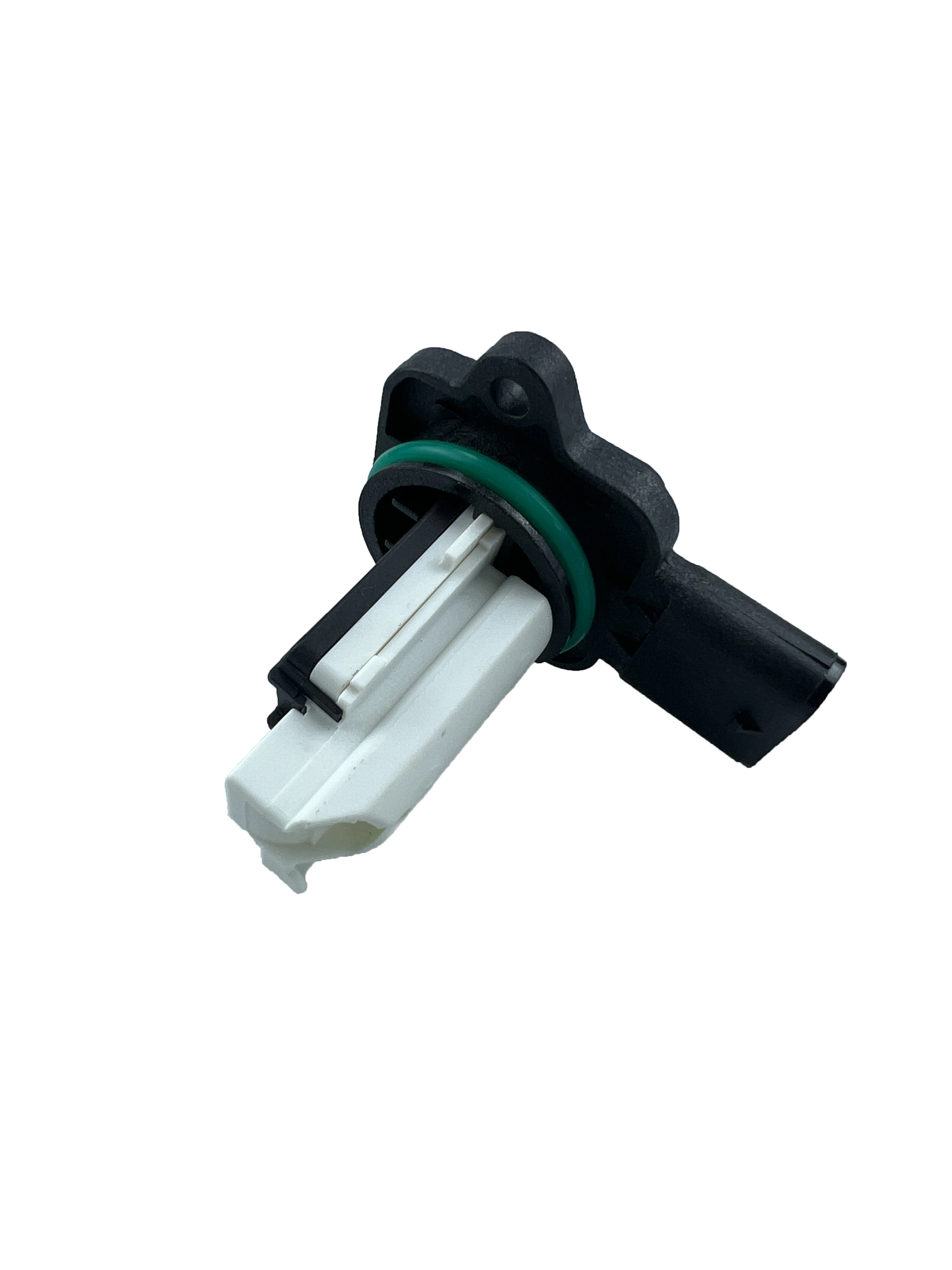 5WK97502 04 09 BMW 325 330 525 530 Z4 E90 E60 VAIHALL BMW 1 3 5 6 7 시리즈 ...