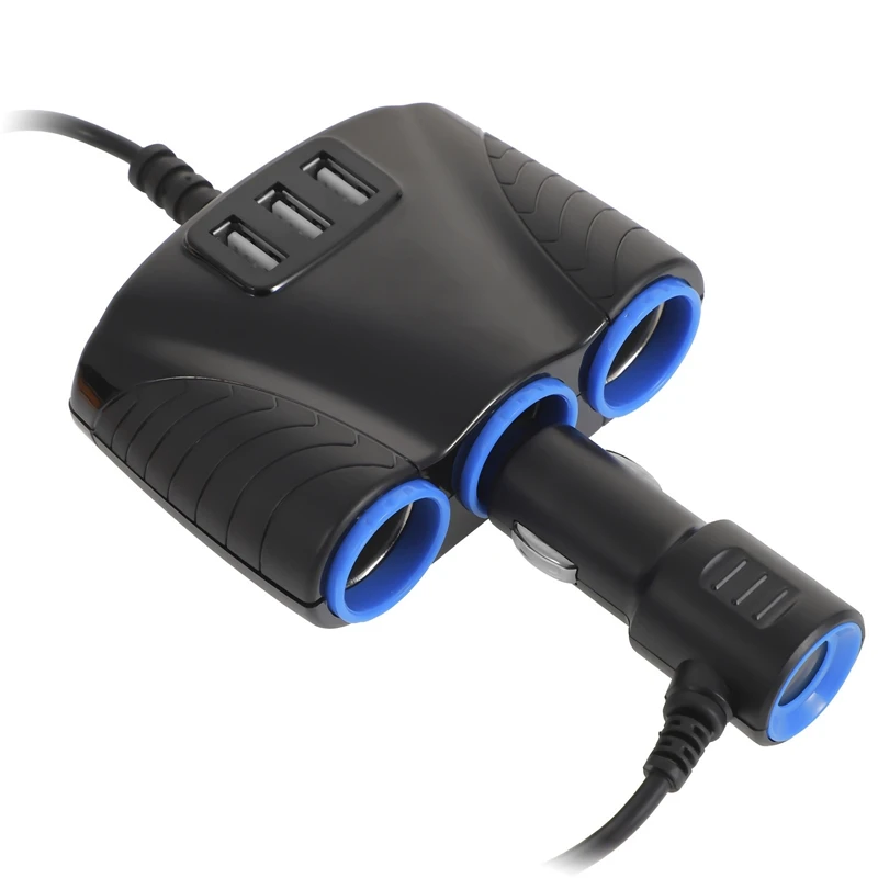     ͽټ й, USB  , ڵ ü ǰ, 3 , 12V, 24V