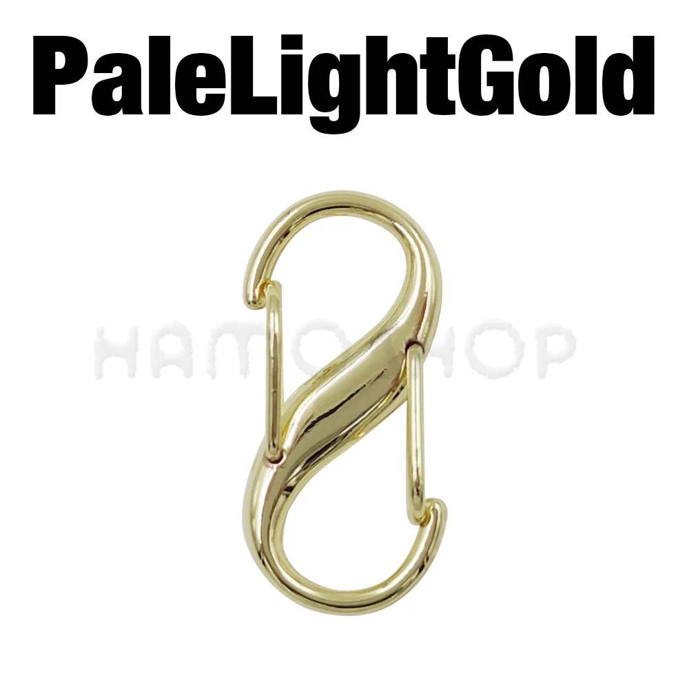 Slide image undefined