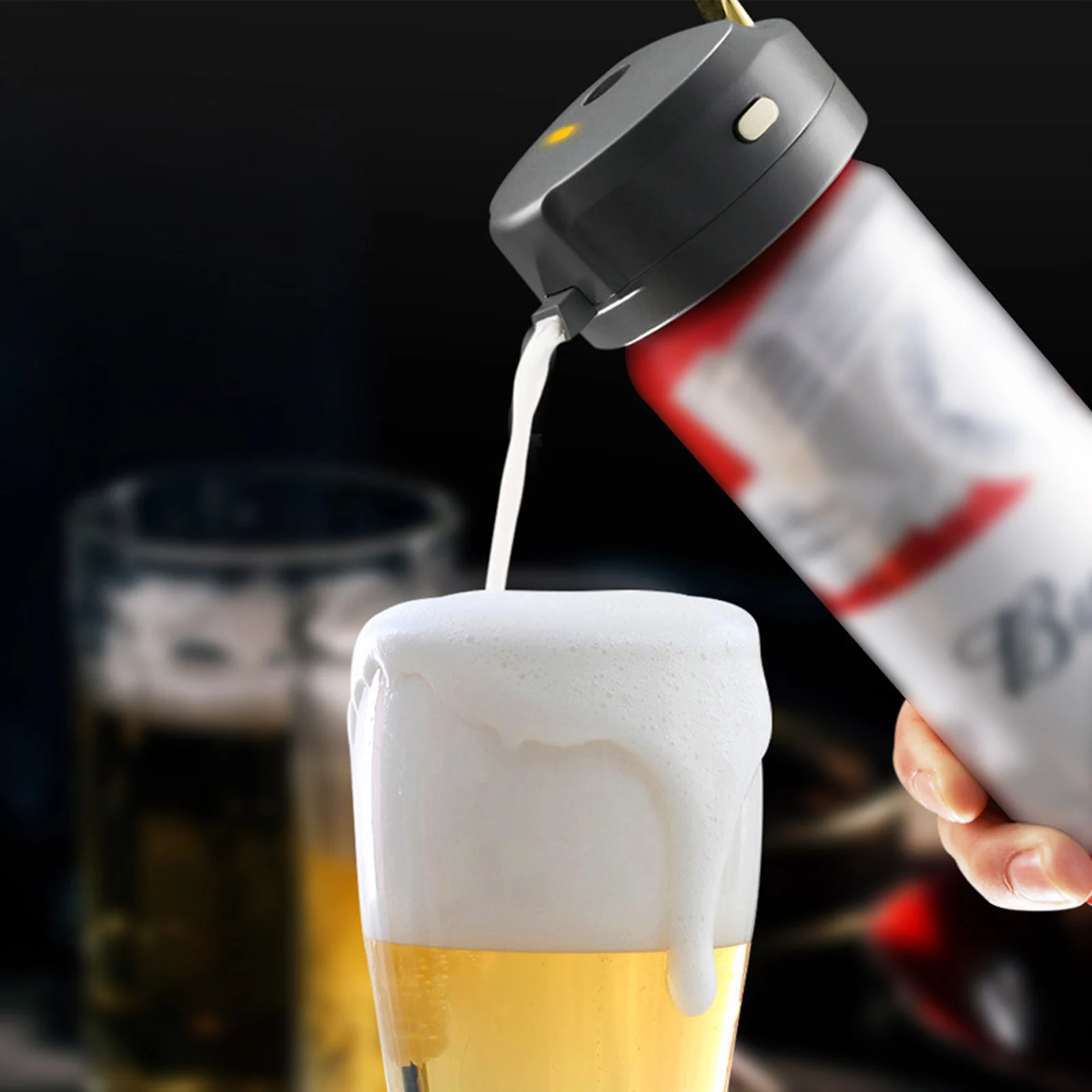 https://ae01.alicdn.com/kf/S83071c04303243be9cae40589ed4d7b0r/Portable-Bottle-Beer-Foamer-Foam-Maker-Bubbler-Foam-Machine-Battery-Powered-Ultrasound-For-Bottled-Beer-And.jpg