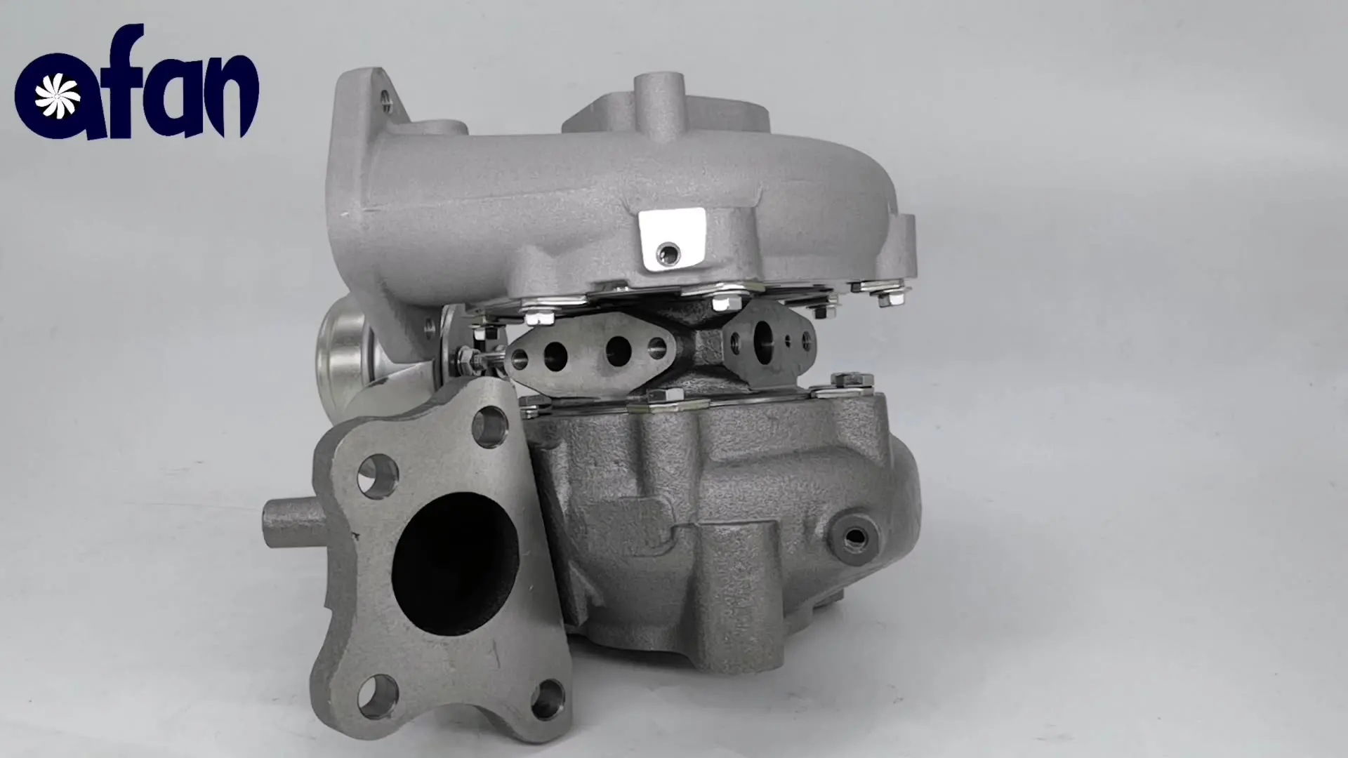 

GT2056v engine turbo 14411-eb71d 14411-eb71b 14411-eb71c 14411-eb71e 767720-0003 767720-5005s turbocharger for navara yd25