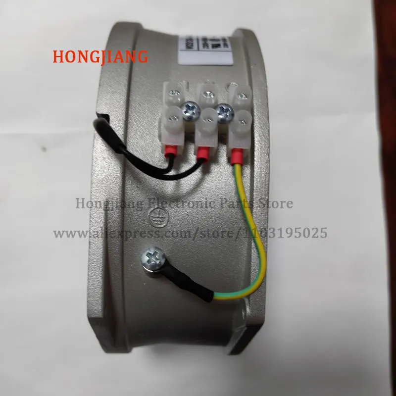 W2S130-AA03-01 W2S130-AA03-21 W2S130-AA03-44 W2S130-AA03-71 W2S130-AB03-77 EBM ǳ AC230 ļ ȯ, ð ǳ 7855ES