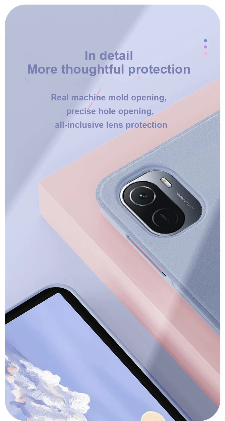 para xiaomi redmi almofada teclado tablet caso couro do plutônio suporte flip magnética para xiaomi por sem mouse sem inalambrico bluetooth