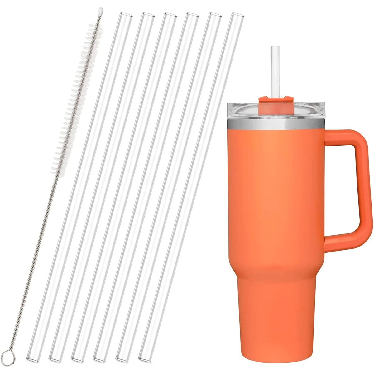 https://ae01.alicdn.com/kf/S83072c735a7241f99d756bdb949f1cfd2/6Pack-Replacement-Straws-for-Stanley-Cup-Adventure-Quencher-Travel-Tumbler-with-Cleaning-Brush-for-Stanely-Cup.jpg