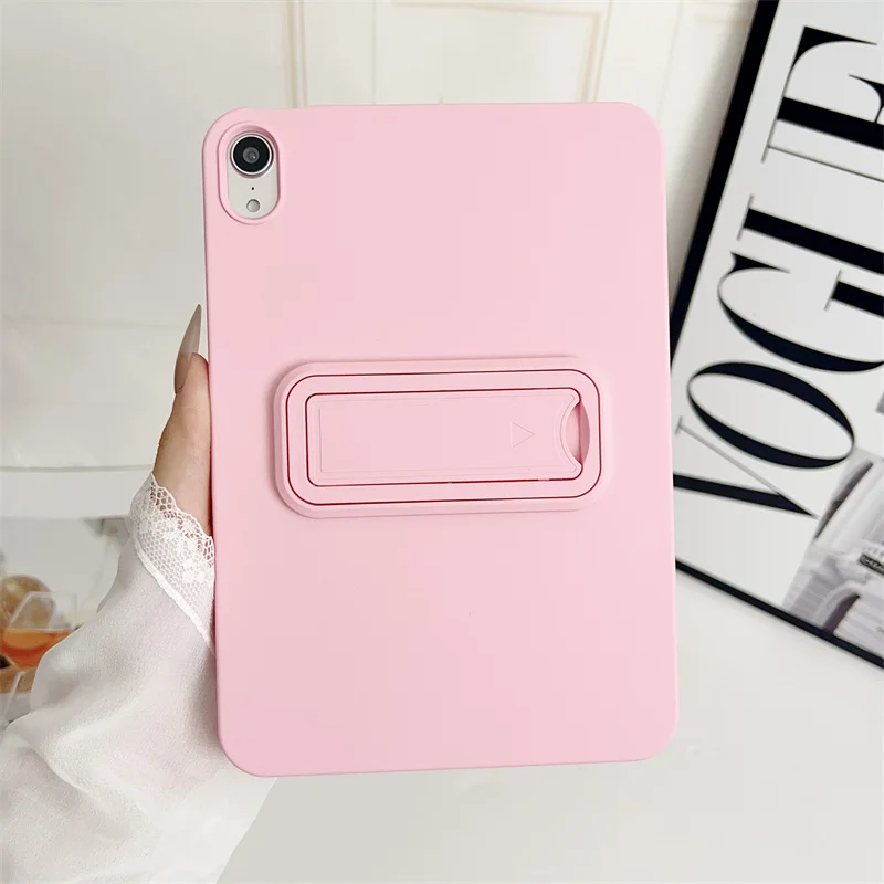 Premium Universal Tablet Cover - Sleek and Durable Protective Case