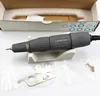 2021NEW STRONG 210 45000RPM 35K & 45K RPM Dental LAB LAAOVE Micromotor Polishing Handpiece 2.35mm SDE-H37LN H37L1 3