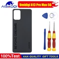 A13Pro Max 5G