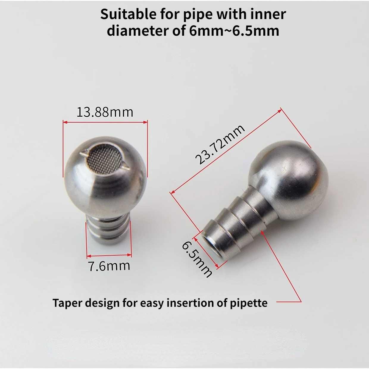 ���� �׼����� ���� ���� ��ô�� ����� �� ĳ�� �����η��� ��ƿ ����, �ڵ��� û�� �� ����