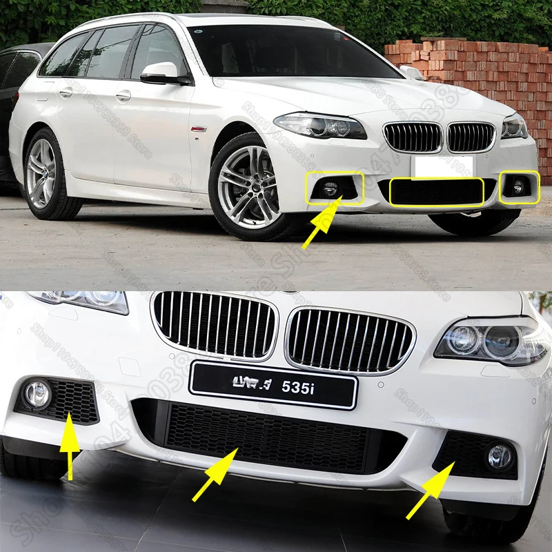 RaceChip GTS Black Series - BMW F07/ F10 | 550I/ 550IX