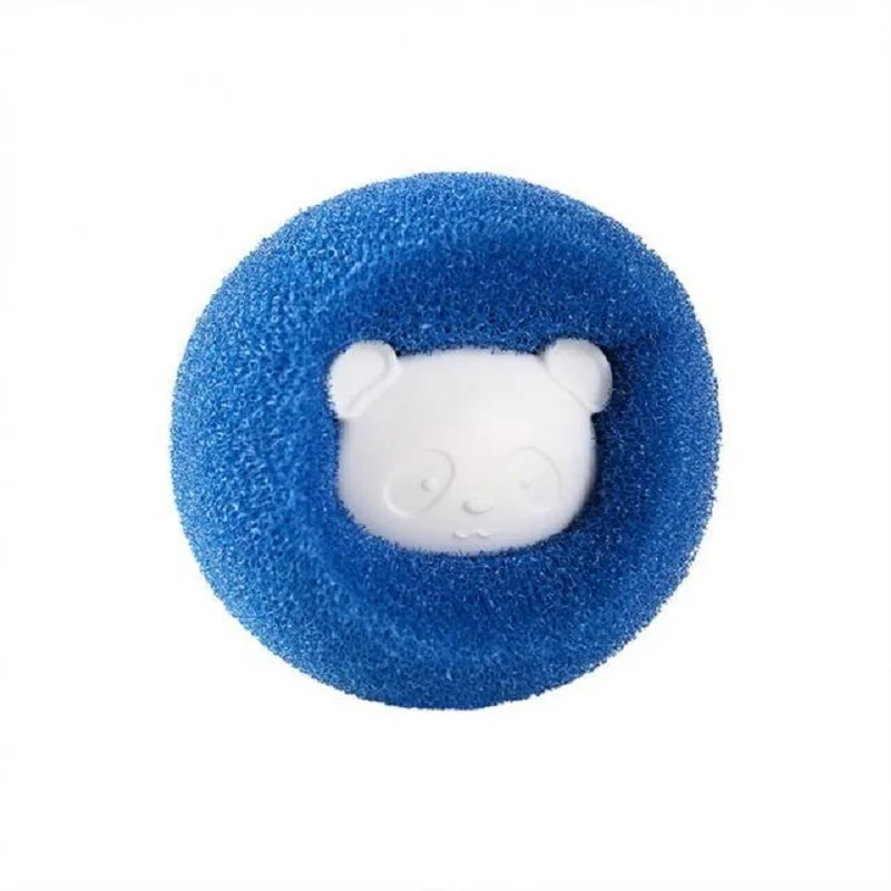 Blue 1Pcs