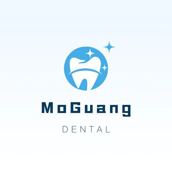 MoGuang Dental Store