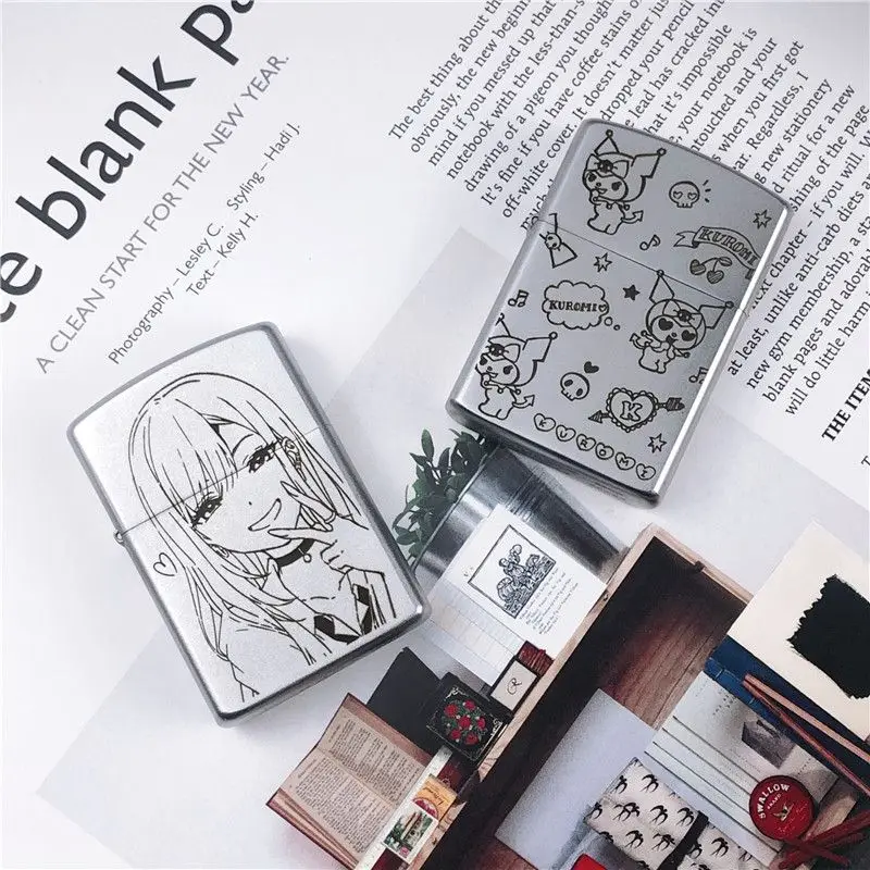 Discover more than 156 anime lighter best in.eteachers