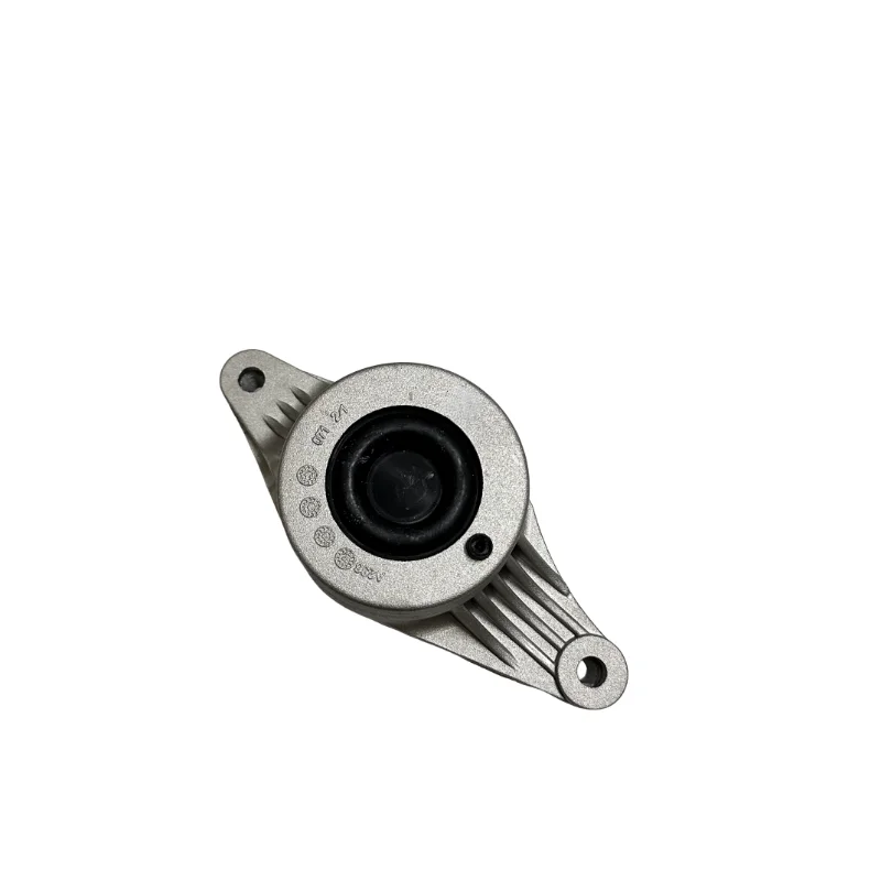 Motor Support Engine Mounting For Maserati Levante Quattroporte 3.0 Ghibli M157 4WD 670003628 670003629