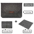 Black-Mousepad-S Bag