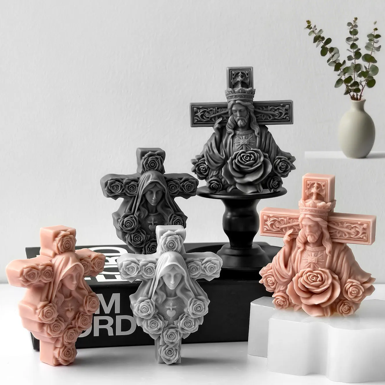 S83082c8b812b41cb95d9b55ed0a7355co