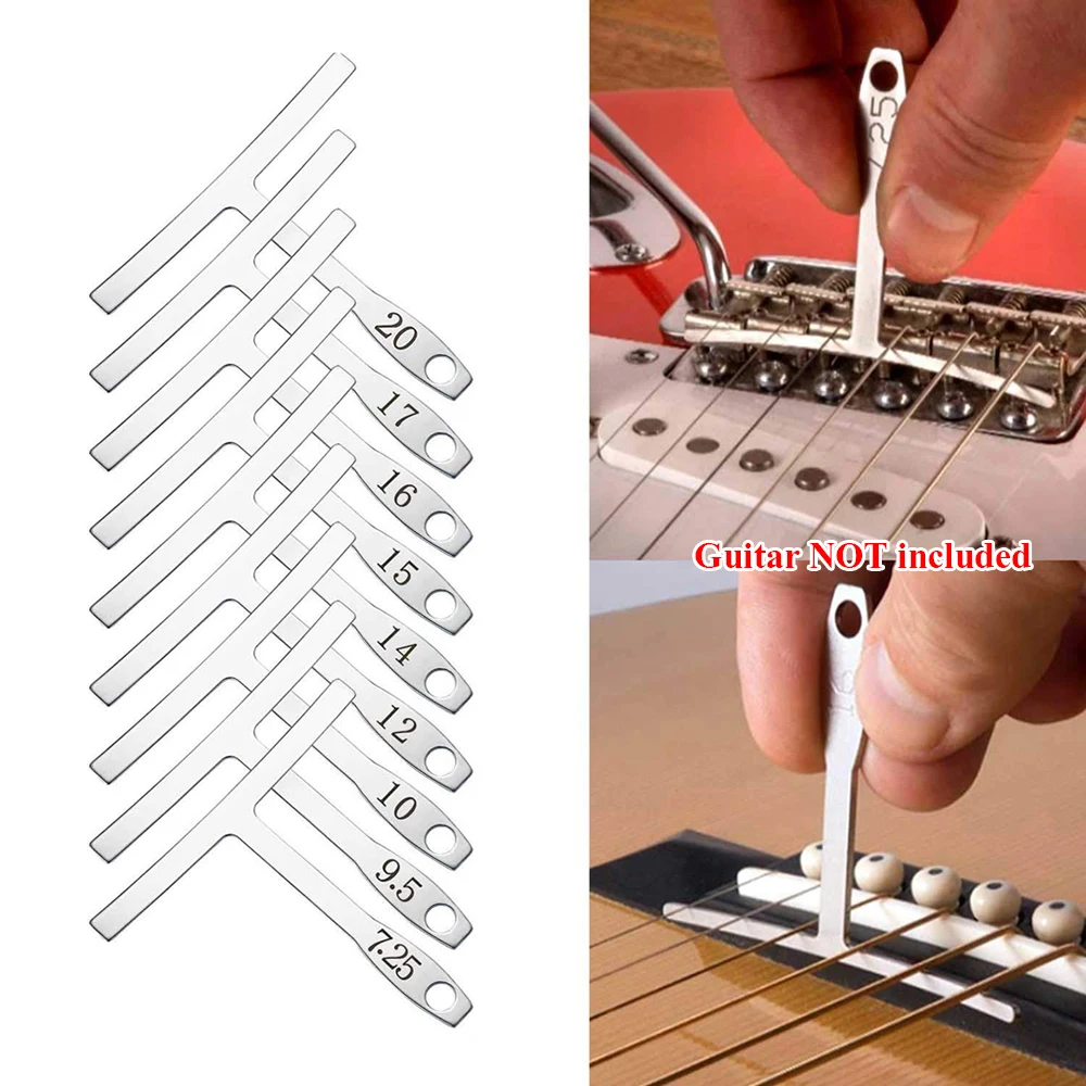 763949_3