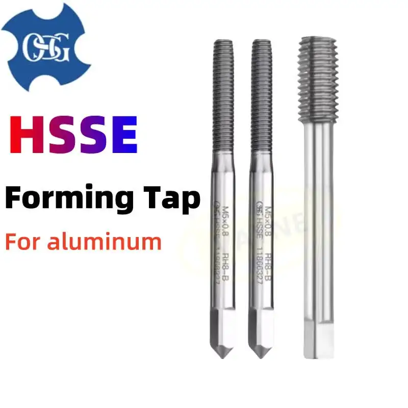 メンテナンス OSG M30x3.5 HSSE メンテナンス OSG M30x3.5 HSSE メンテナンス OSG M30x3.5 HSSE