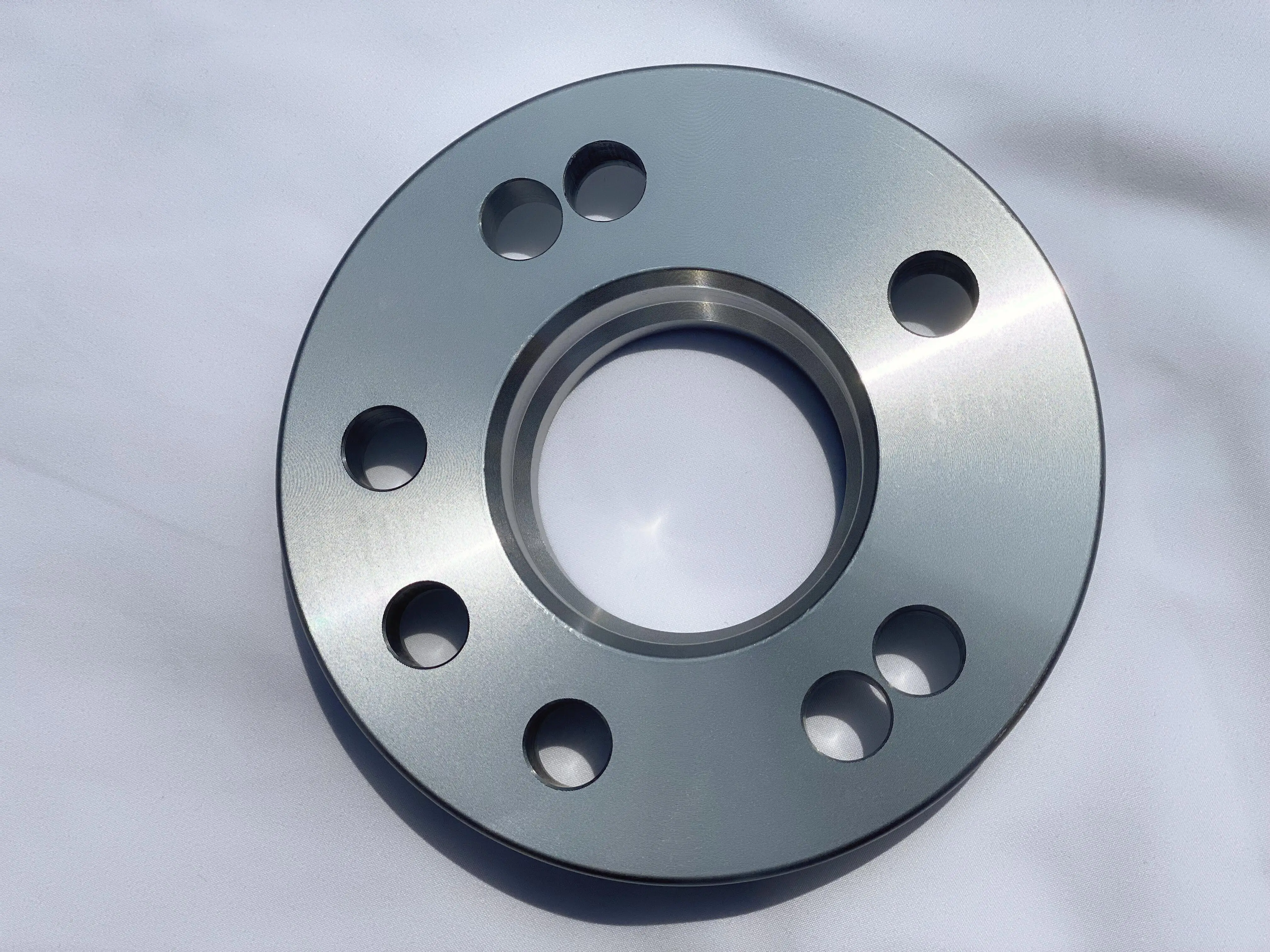  ̼ , PCD 3x11, 2x112,   57.1mm, 12mm, 2 