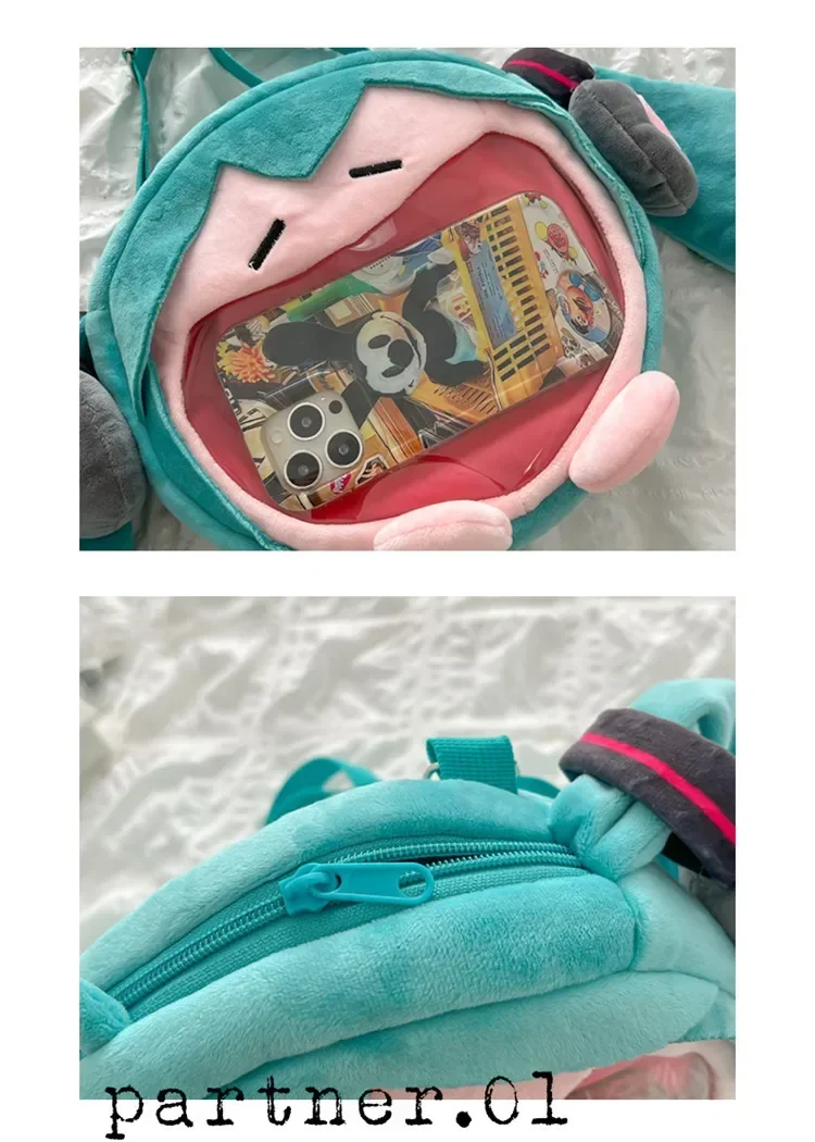 S830859322e8f4893ac4bb157df8bc965f - Hatsune Miku UK Shop