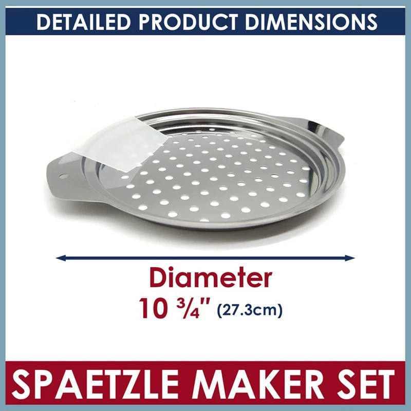 Slide image a7a41ce77627424bb938dd64c859eed2