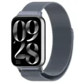 Space grey