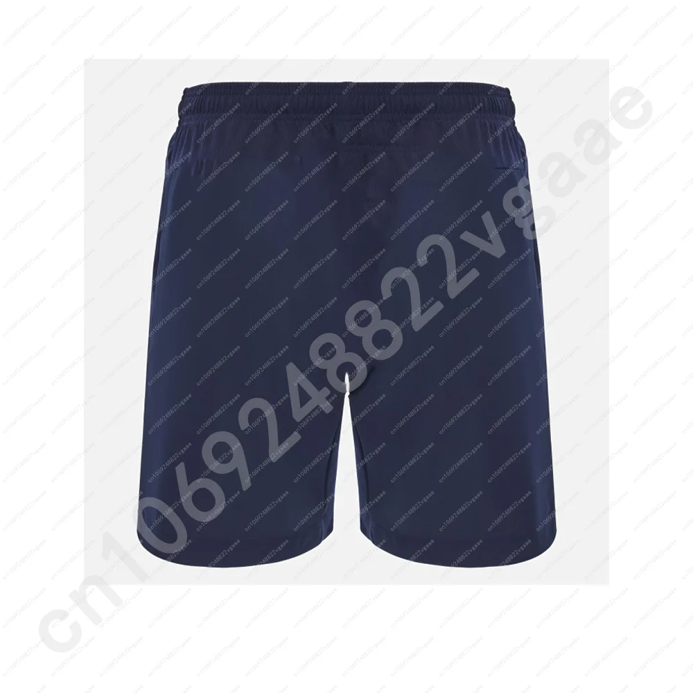 Rugby Jersey Mens Training Shorts and Top