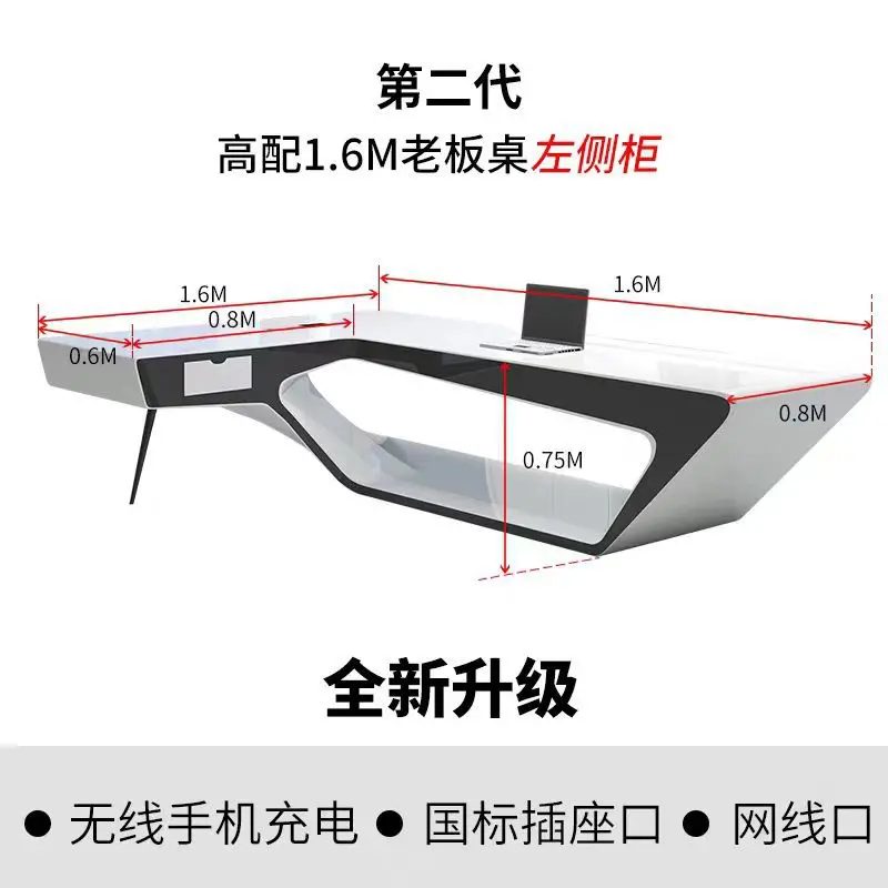 S83089d7a6e8444a78afde30a8e3b95da8.jpg