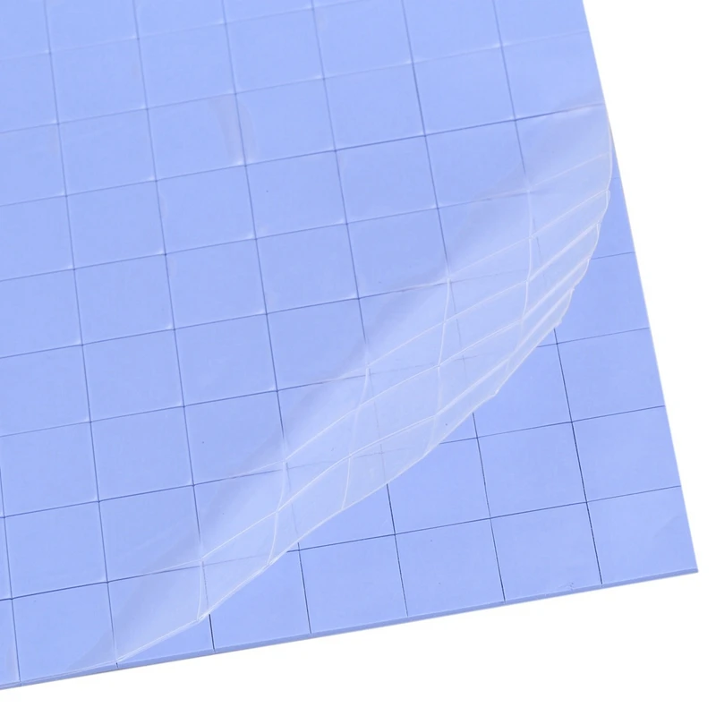  濭ǿ Ǹ  е, Ķ, 10x10x1mm, 300 
