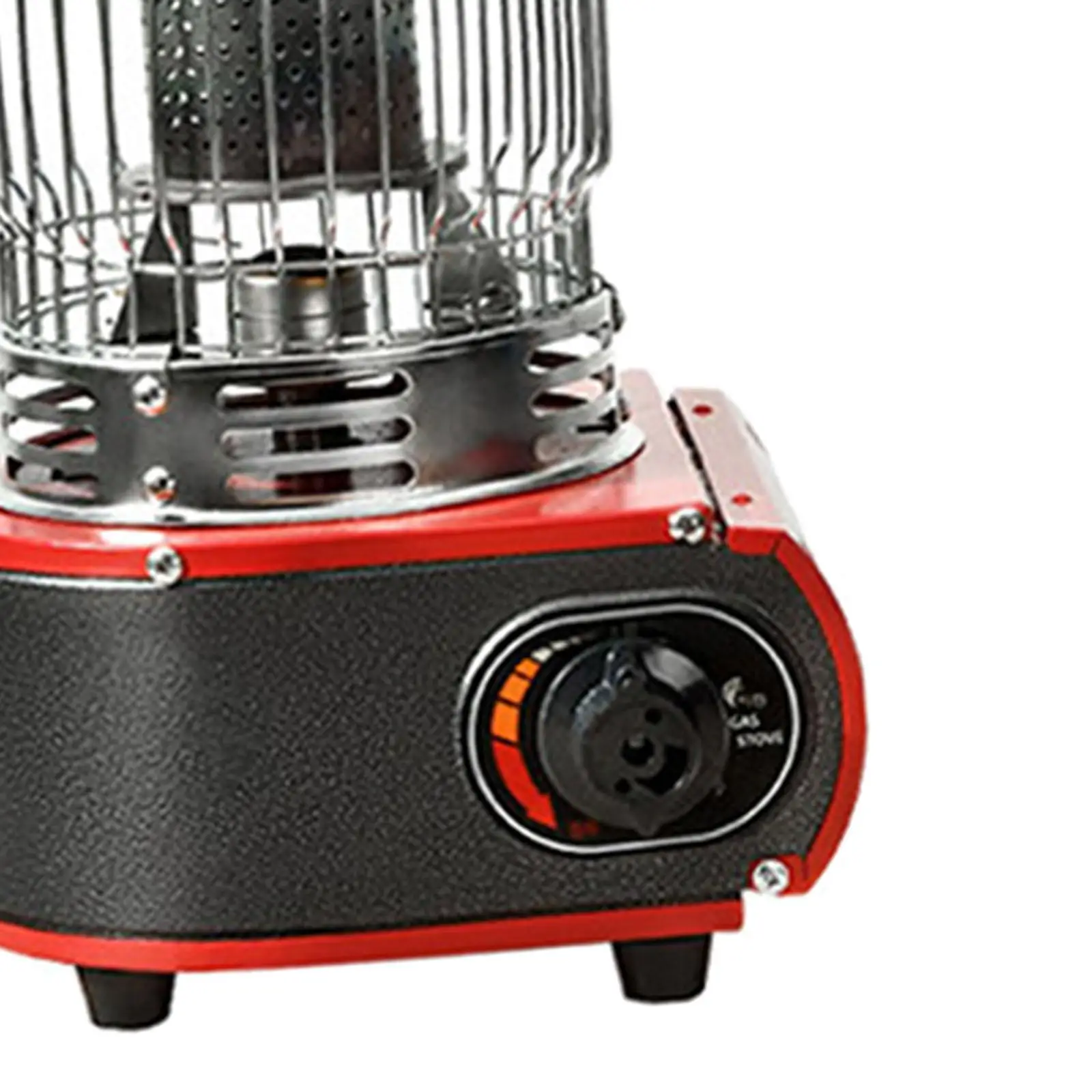 portable-camping-stove-fast-heating-hunting-survival-camping-and-reliablestay-warm-and-enjoy-the-outdoors