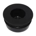 Oil tank stopper