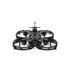 New GEPRC CineLog35 V2 HD Wasp F722-45A AIO Runcam Wasp FPV Drone 3