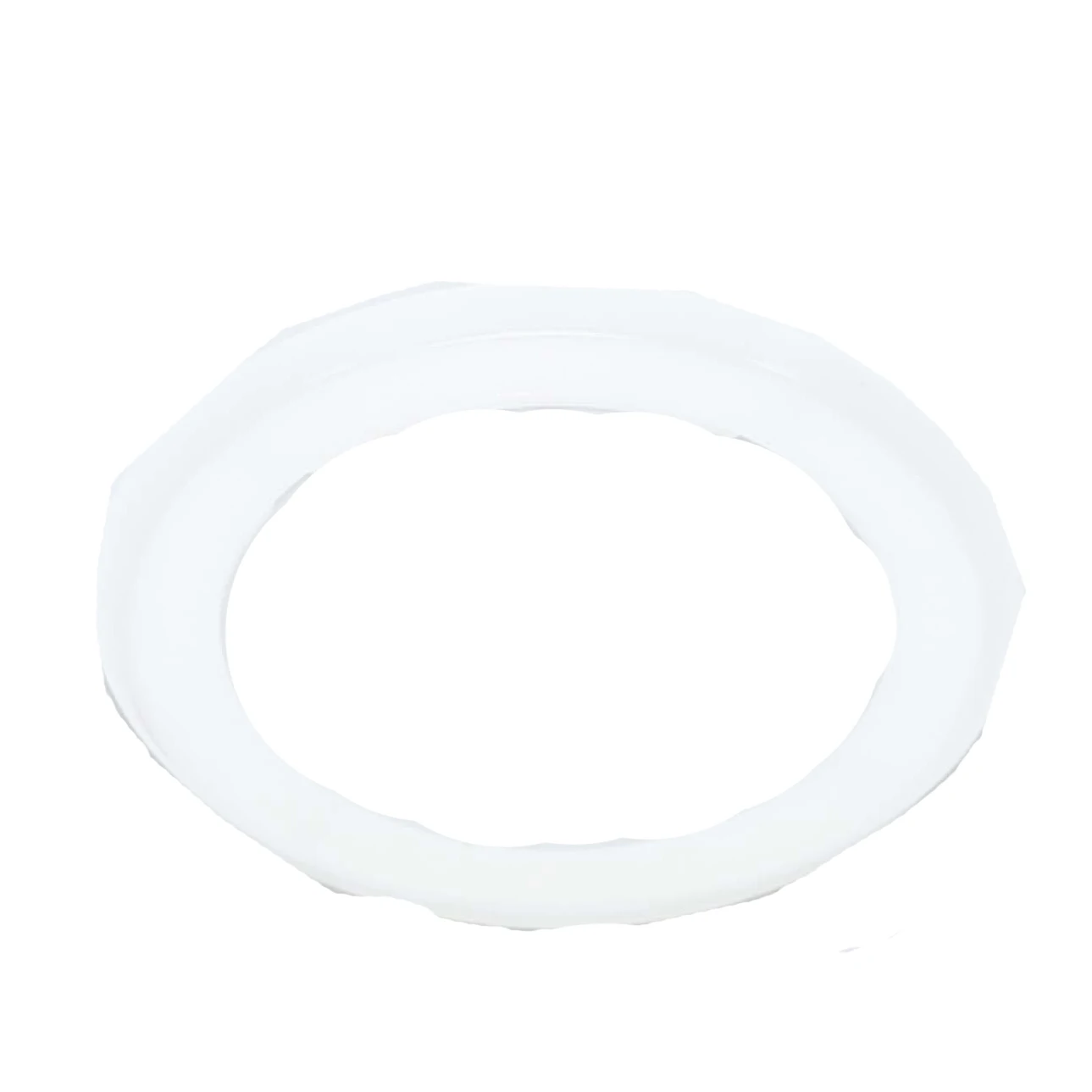 3369038DishwasherWasherGrommetforWHIRLPOOLReplacementSpareParts.jpg