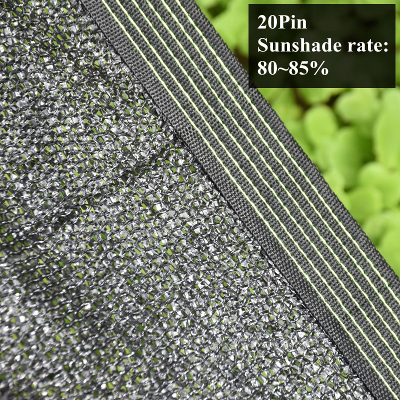 Slide image undefined