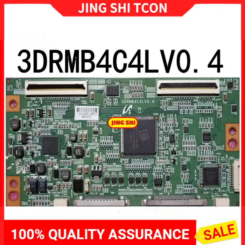 

Оригинал для Toshiba 55GL150C для Changhong LED55760Dtcon плата 3drmb4c4lv0.4 экран LTA550HJ12 Бесплатная доставка