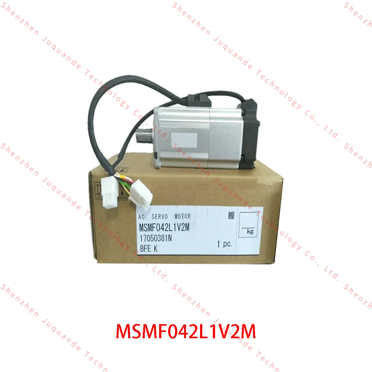 S8308eb26c97641fe9a7ca69d5dc63087P.png